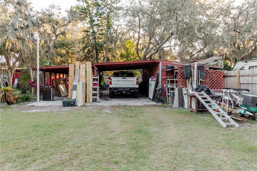 En Venta: $295,000 (3 camas, 2 baños, 1064 Pies cuadrados)