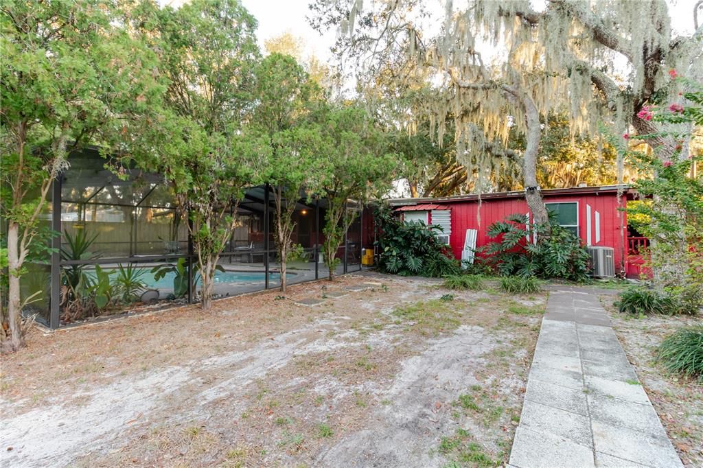 En Venta: $295,000 (3 camas, 2 baños, 1064 Pies cuadrados)