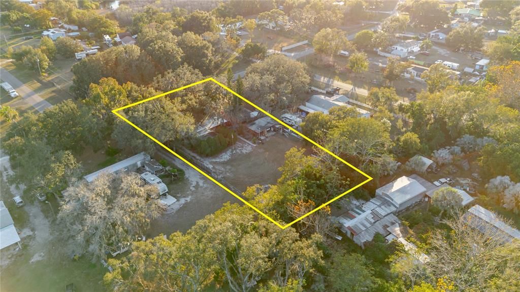 En Venta: $295,000 (3 camas, 2 baños, 1064 Pies cuadrados)