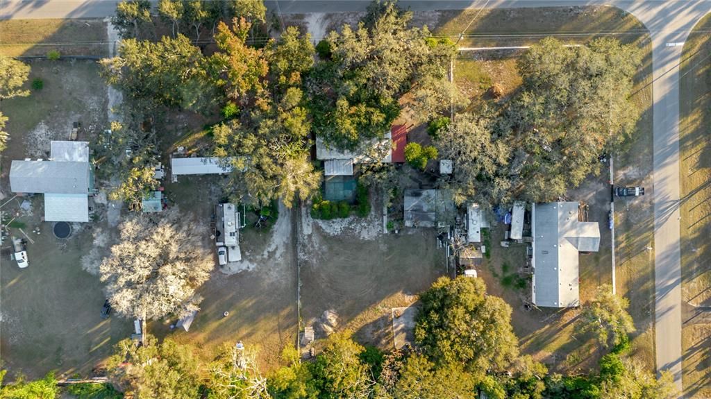 En Venta: $295,000 (3 camas, 2 baños, 1064 Pies cuadrados)