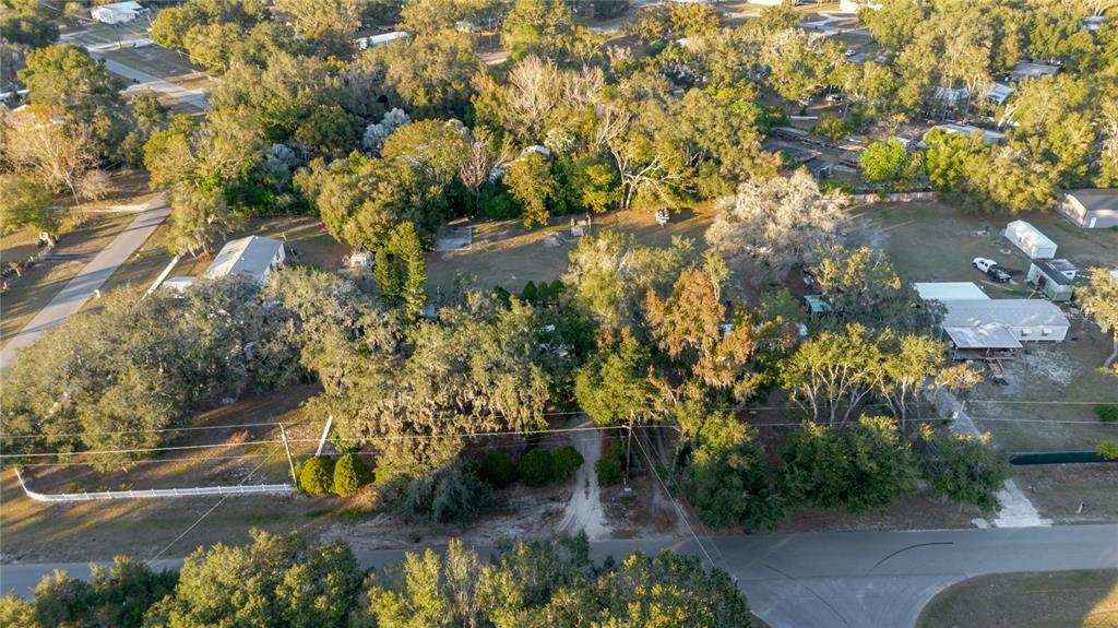 En Venta: $295,000 (3 camas, 2 baños, 1064 Pies cuadrados)