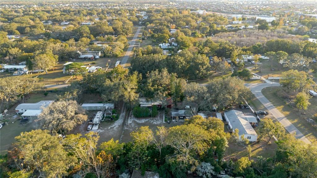 En Venta: $295,000 (3 camas, 2 baños, 1064 Pies cuadrados)