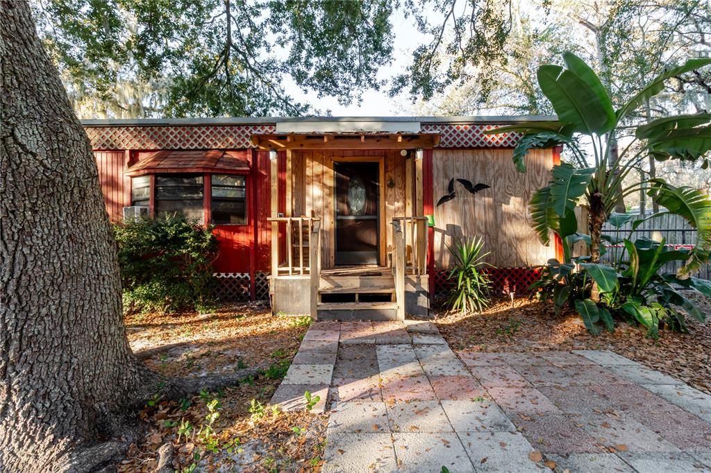 En Venta: $295,000 (3 camas, 2 baños, 1064 Pies cuadrados)