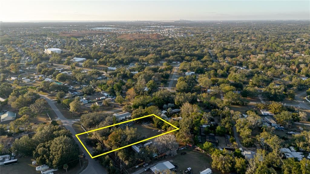 En Venta: $295,000 (3 camas, 2 baños, 1064 Pies cuadrados)