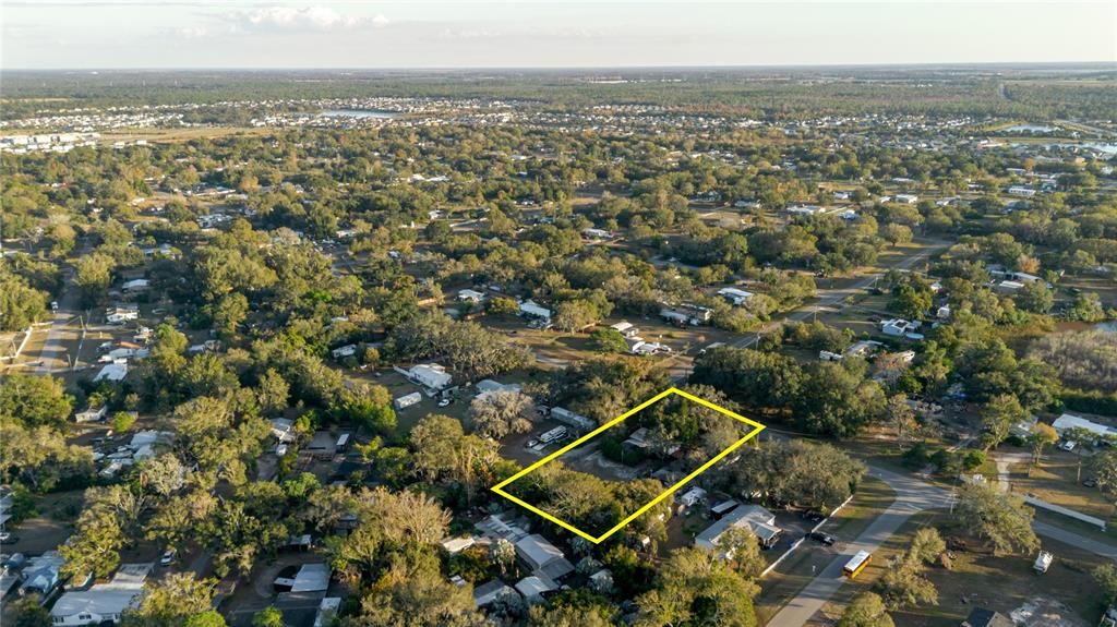 En Venta: $295,000 (3 camas, 2 baños, 1064 Pies cuadrados)