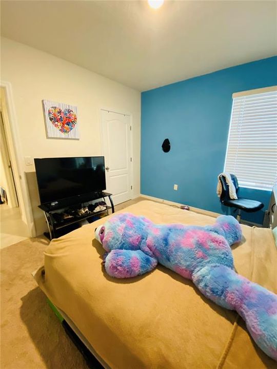 En Renta: $1,825 (3 camas, 2 baños, 1690 Pies cuadrados)