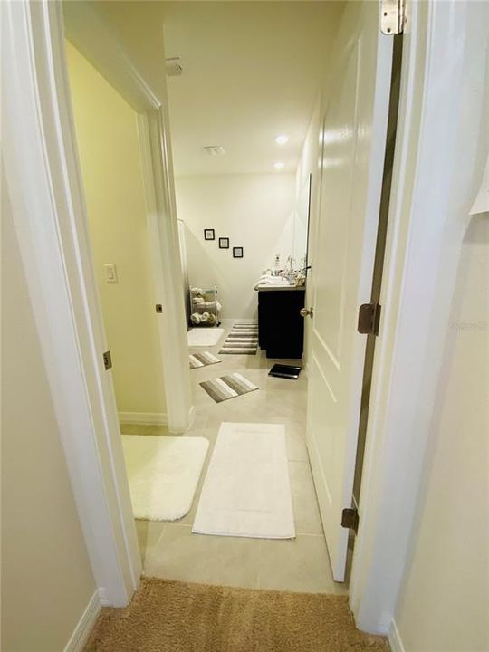 En Renta: $1,825 (3 camas, 2 baños, 1690 Pies cuadrados)