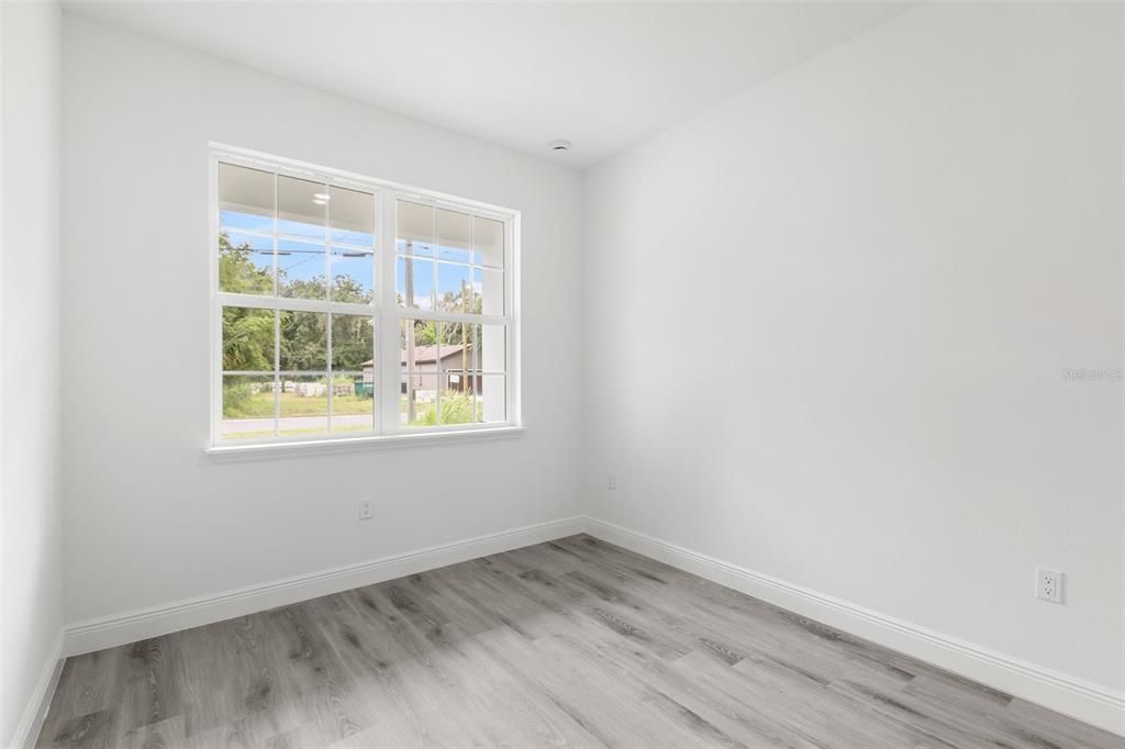 В аренду: $2,500 (4 спален, 2 ванн, 1763 Квадратных фут)