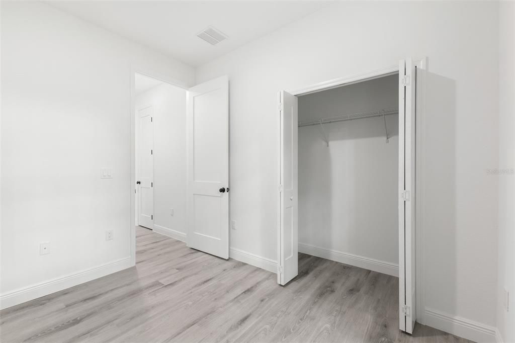 В аренду: $2,500 (4 спален, 2 ванн, 1763 Квадратных фут)