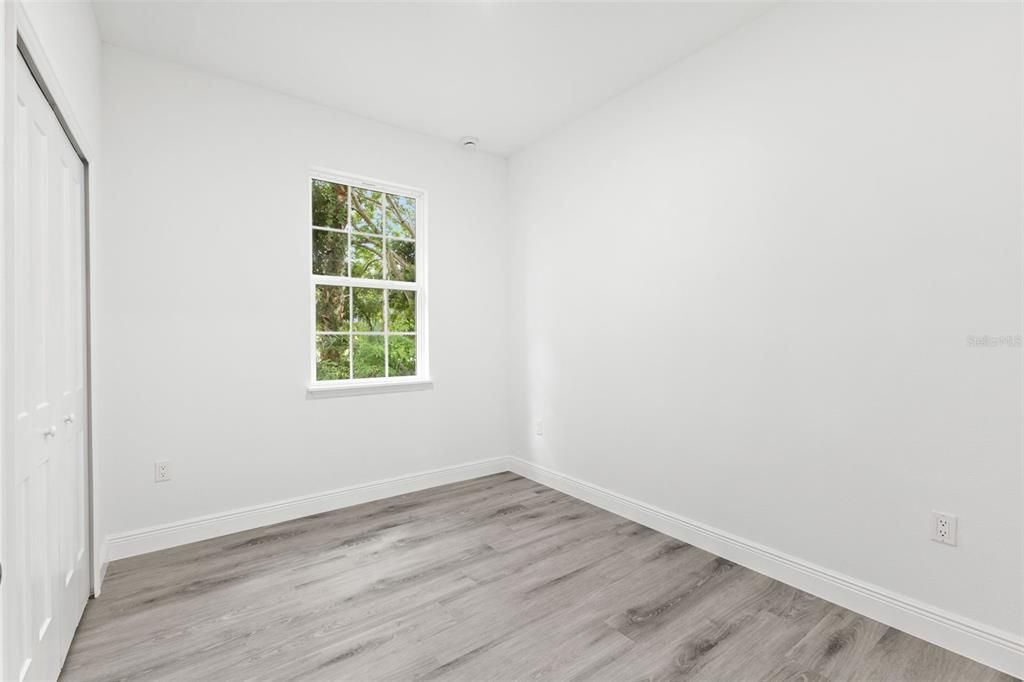 В аренду: $2,500 (4 спален, 2 ванн, 1763 Квадратных фут)