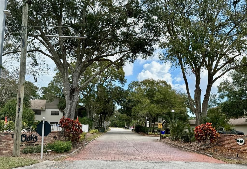 出租: $1,800 (2 贝兹, 2 浴室, 1415 平方英尺)