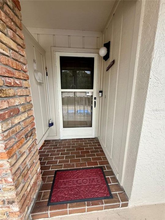 出租: $1,800 (2 贝兹, 2 浴室, 1415 平方英尺)