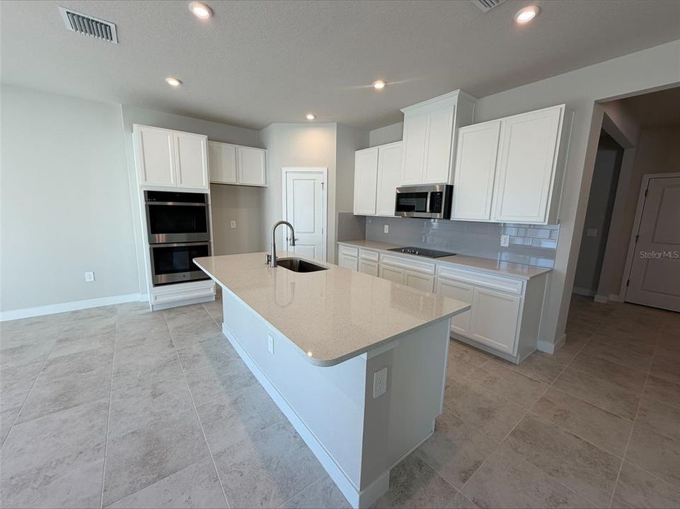 For Sale: $474,990 (4 beds, 2 baths, 2370 Square Feet)