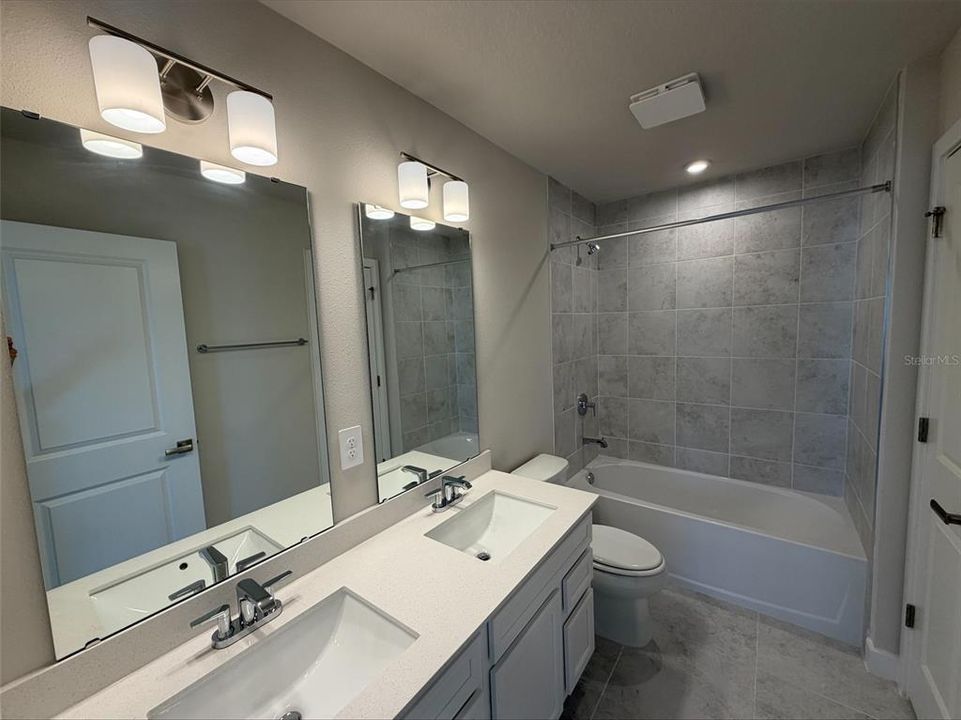 For Sale: $474,990 (4 beds, 2 baths, 2370 Square Feet)