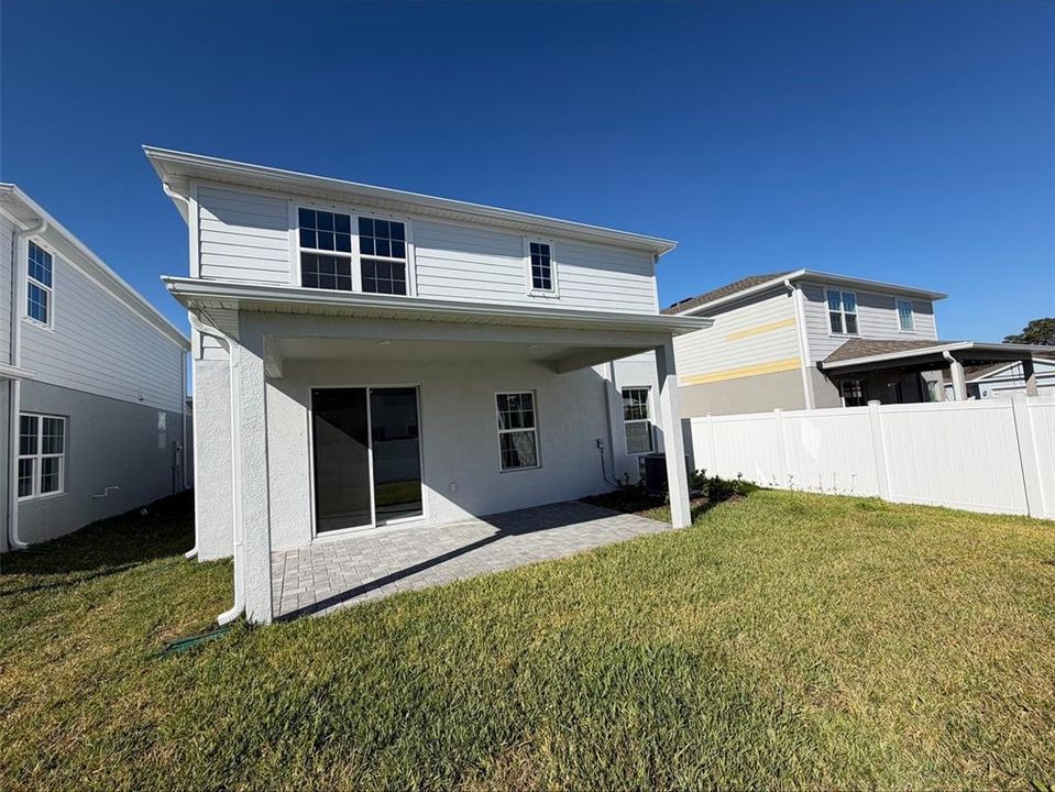 For Sale: $474,990 (4 beds, 2 baths, 2370 Square Feet)