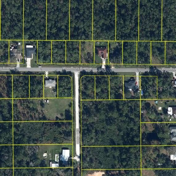 En Venta: $24,000 (0.25 acres)