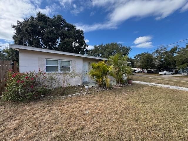 En Renta: $1,895 (2 camas, 1 baños, 886 Pies cuadrados)