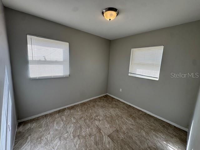 En Renta: $1,895 (2 camas, 1 baños, 886 Pies cuadrados)