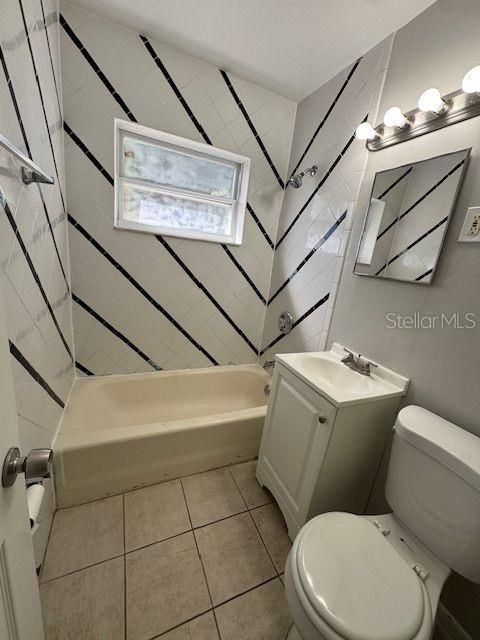 En Renta: $1,895 (2 camas, 1 baños, 886 Pies cuadrados)