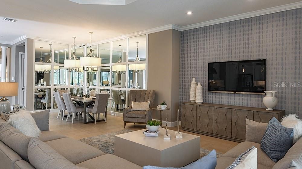 For Sale: $815,113 (3 beds, 3 baths, 3090 Square Feet)