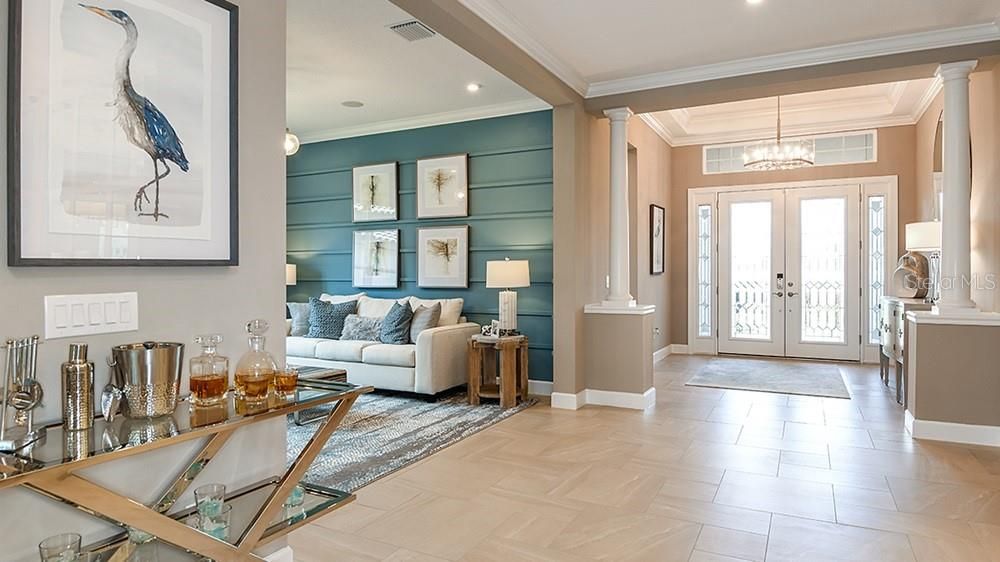 For Sale: $815,113 (3 beds, 3 baths, 3090 Square Feet)