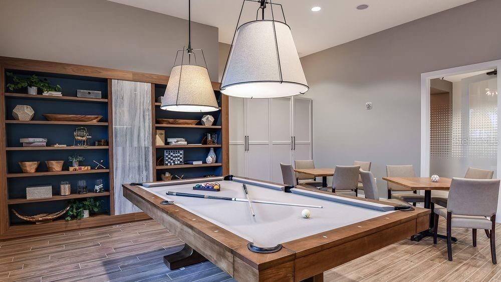 For Sale: $815,113 (3 beds, 3 baths, 3090 Square Feet)