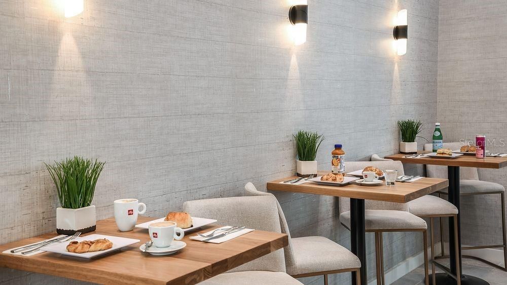 For Sale: $815,113 (3 beds, 3 baths, 3090 Square Feet)