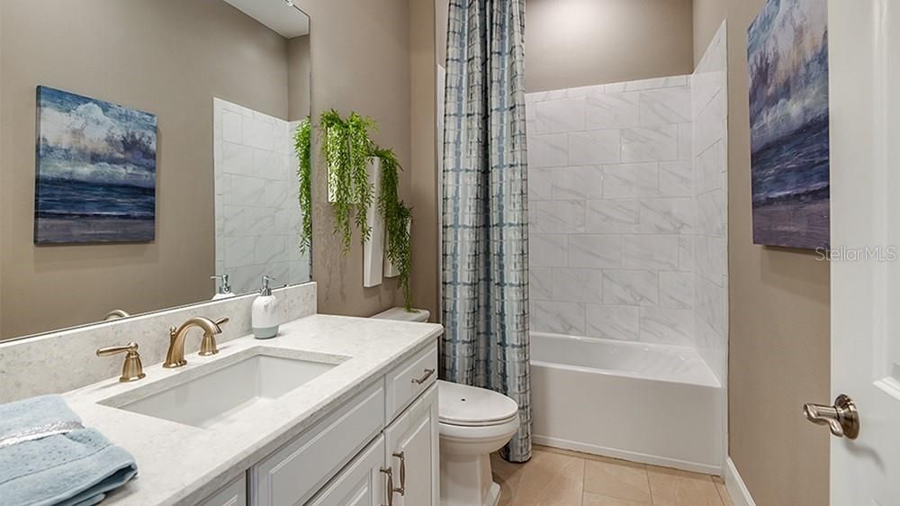 For Sale: $815,113 (3 beds, 3 baths, 3090 Square Feet)