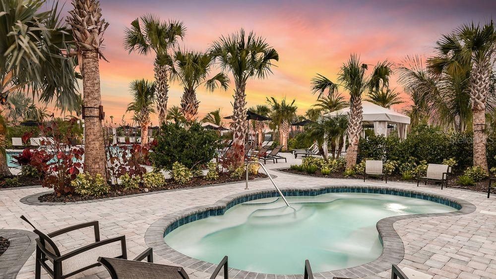 For Sale: $815,113 (3 beds, 3 baths, 3090 Square Feet)