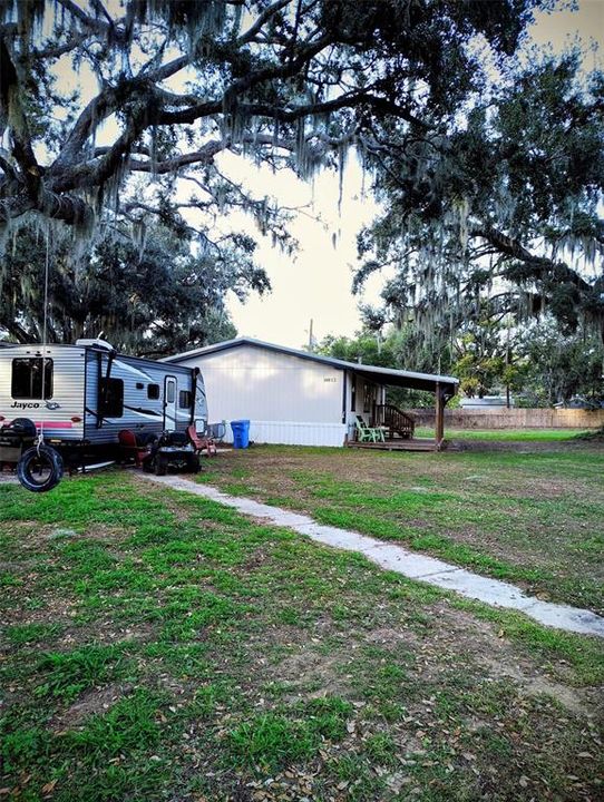 For Rent: $1,900 (2 beds, 2 baths, 1120 Square Feet)