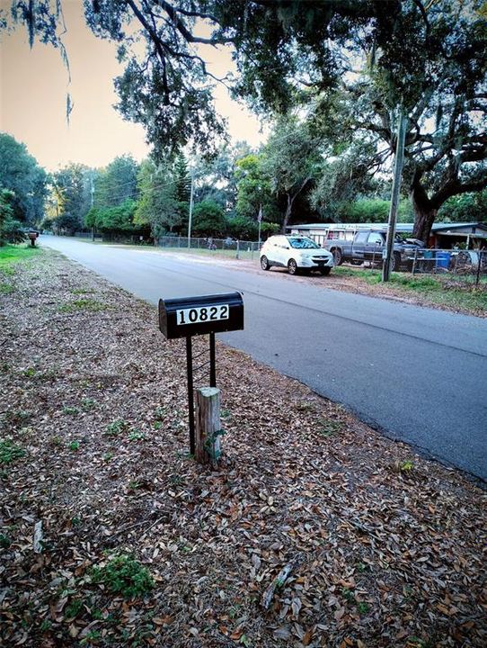 For Rent: $1,900 (2 beds, 2 baths, 1120 Square Feet)