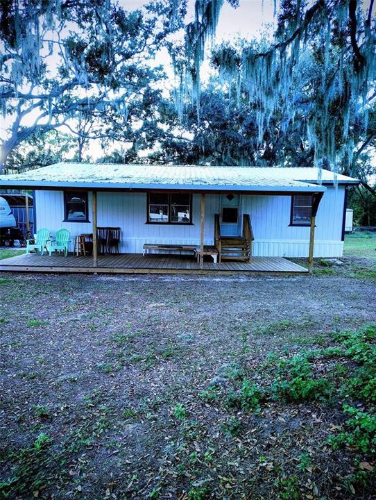 For Rent: $1,900 (2 beds, 2 baths, 1120 Square Feet)