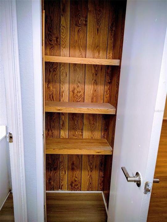 For Rent: $1,900 (2 beds, 2 baths, 1120 Square Feet)