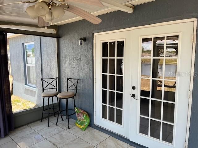 For Sale: $257,700 (3 beds, 2 baths, 1264 Square Feet)