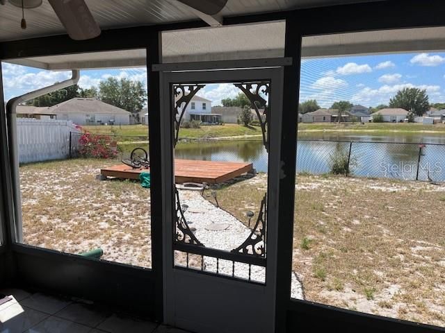 For Sale: $257,700 (3 beds, 2 baths, 1264 Square Feet)