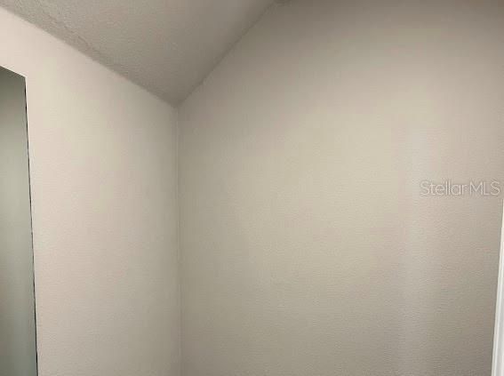 出租: $2,750 (3 贝兹, 2 浴室, 1795 平方英尺)