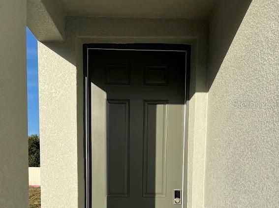 出租: $2,750 (3 贝兹, 2 浴室, 1795 平方英尺)