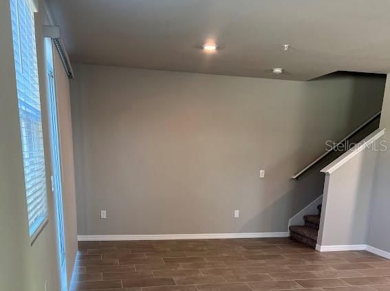 出租: $2,750 (3 贝兹, 2 浴室, 1795 平方英尺)