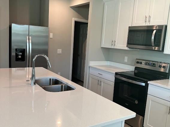 出租: $2,750 (3 贝兹, 2 浴室, 1795 平方英尺)