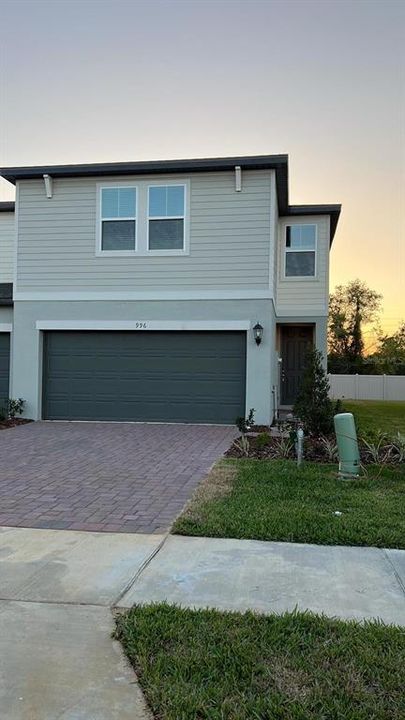 出租: $2,750 (3 贝兹, 2 浴室, 1795 平方英尺)