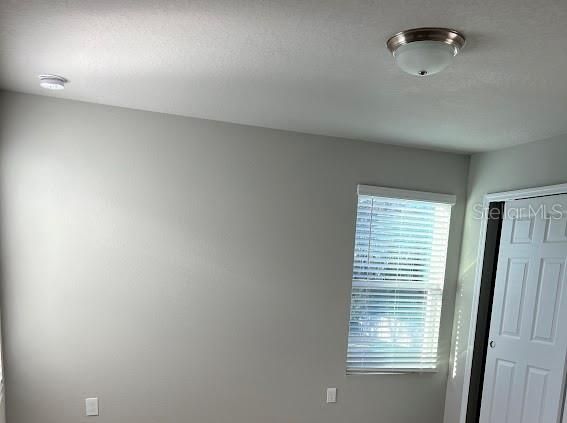 出租: $2,750 (3 贝兹, 2 浴室, 1795 平方英尺)