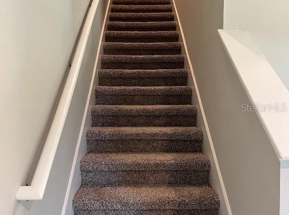 出租: $2,750 (3 贝兹, 2 浴室, 1795 平方英尺)