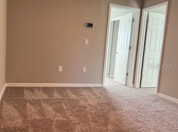 出租: $2,750 (3 贝兹, 2 浴室, 1795 平方英尺)