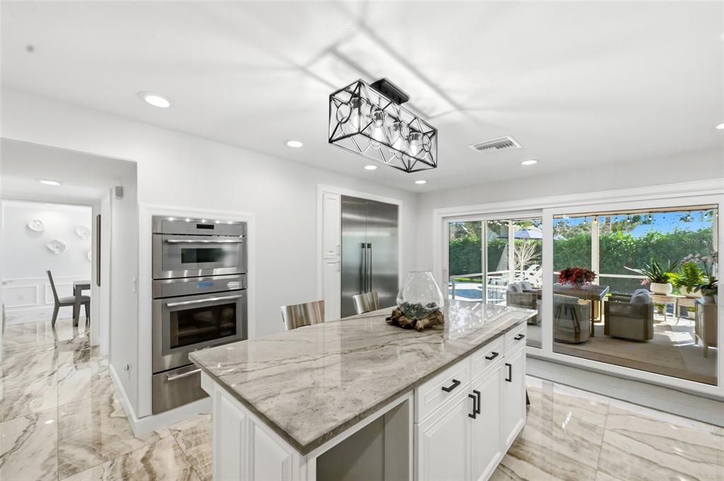 For Sale: $1,525,000 (4 beds, 3 baths, 3504 Square Feet)