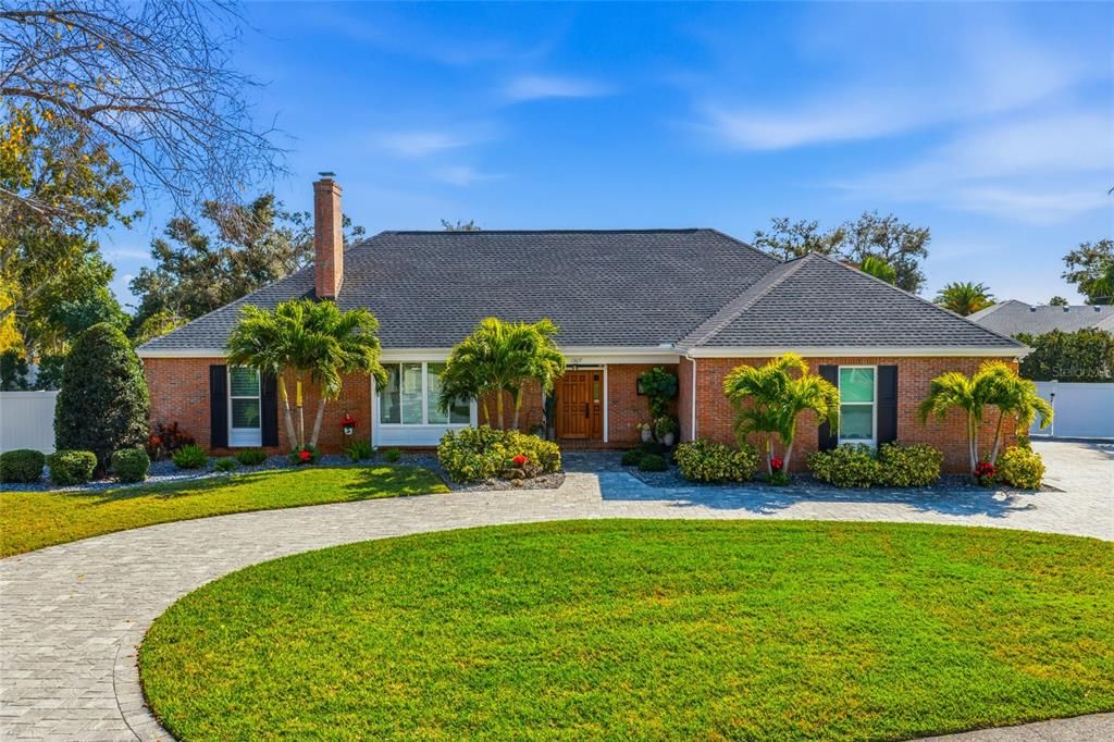 For Sale: $1,525,000 (4 beds, 3 baths, 3504 Square Feet)