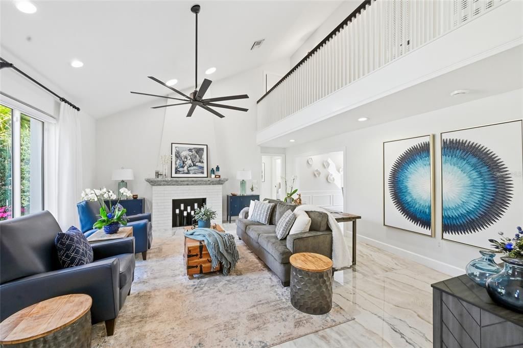 For Sale: $1,525,000 (4 beds, 3 baths, 3504 Square Feet)