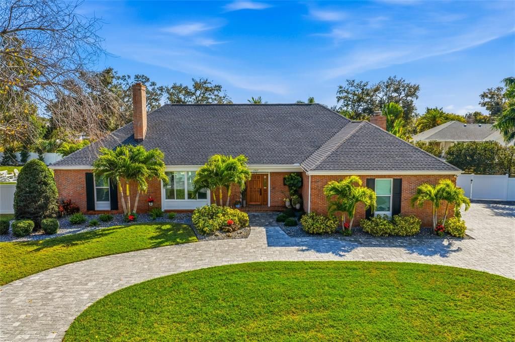 For Sale: $1,525,000 (4 beds, 3 baths, 3504 Square Feet)