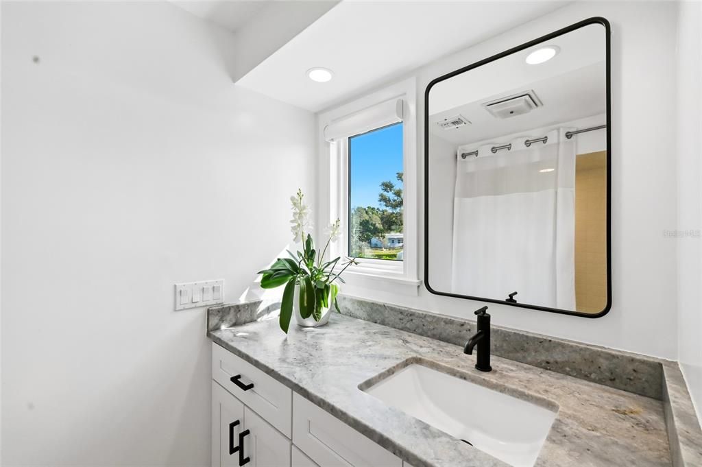 For Sale: $1,525,000 (4 beds, 3 baths, 3504 Square Feet)