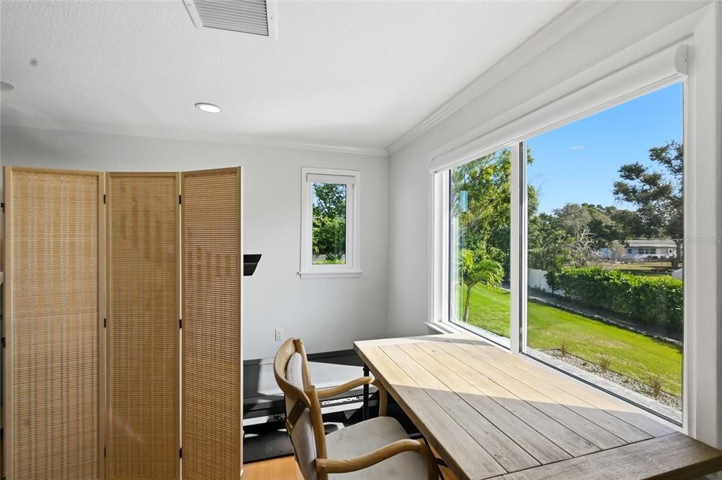 For Sale: $1,525,000 (4 beds, 3 baths, 3504 Square Feet)