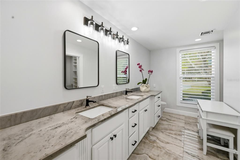 For Sale: $1,525,000 (4 beds, 3 baths, 3504 Square Feet)